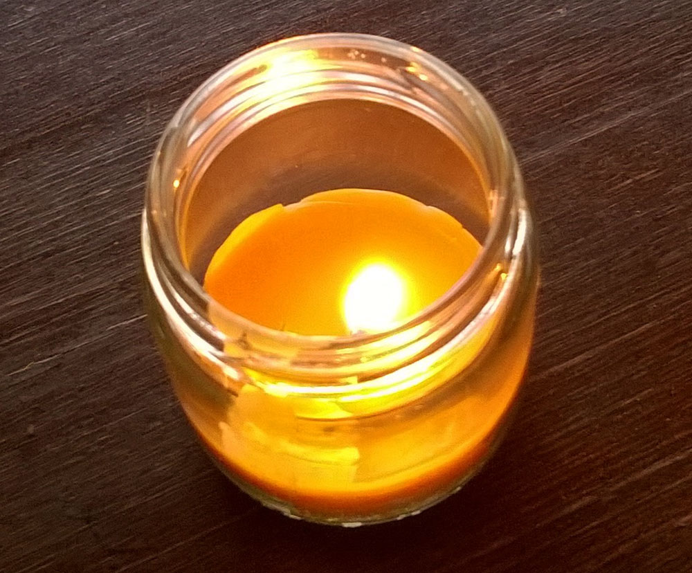 candele